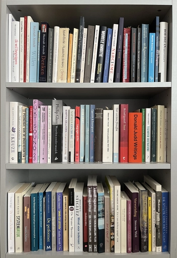 boeken