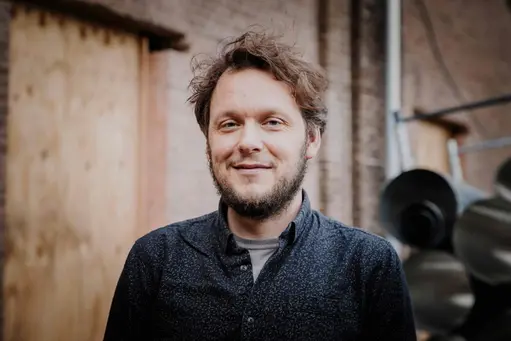 prs.30.jonaswijtenburgscaled_portret.webp