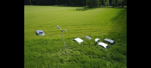 P – 2024, KunstenLandschap, landschapp