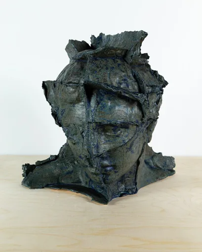 Molding/Unmolding/Remolding an option #1