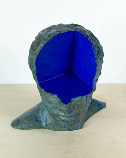 Molding/Unmolding/Remolding an option #8